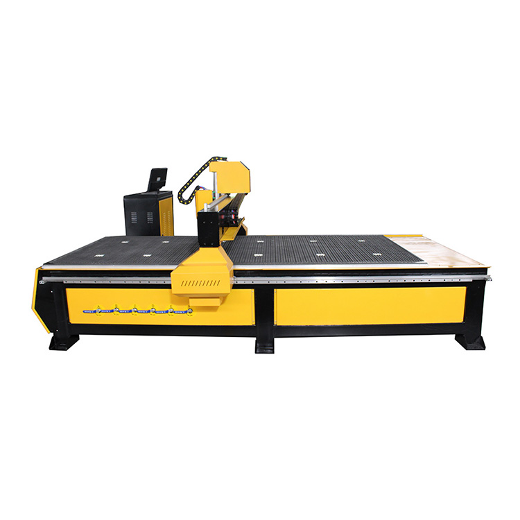 Máy khắc gỗ CNC 1325