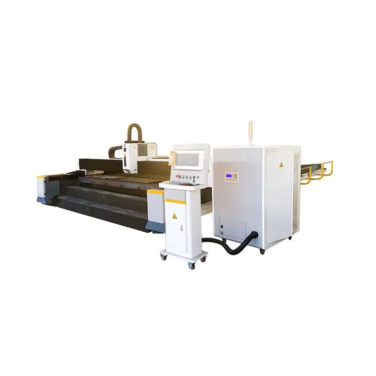 Máy cắt Laser có giá bao nhiêu?