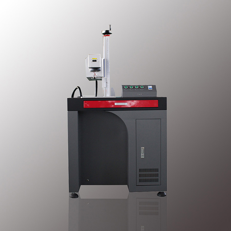 Máy khắc laser Co2 cho gỗ